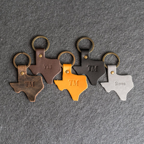 Custom Keychain - Image 14