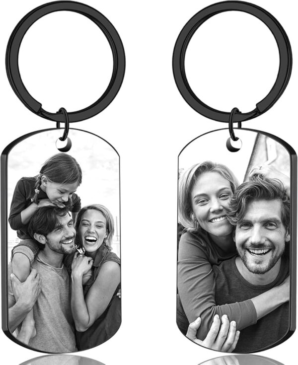 Custom Keychain - Image 12