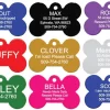 Personalized Dog Tag - Image 5