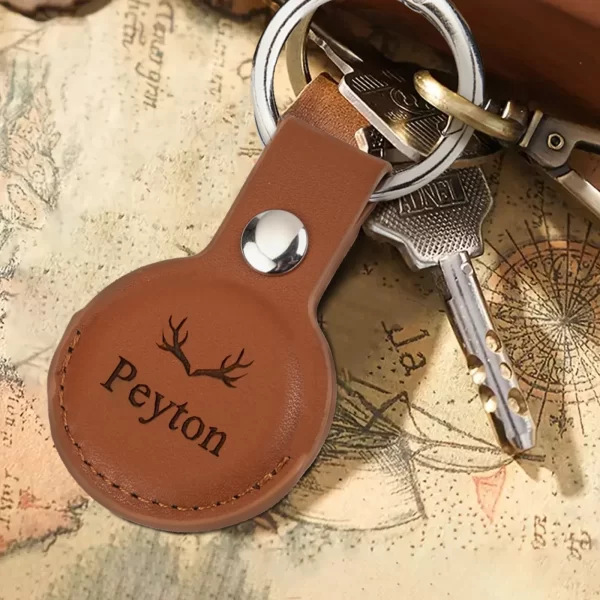 Custom Keychain - Image 28