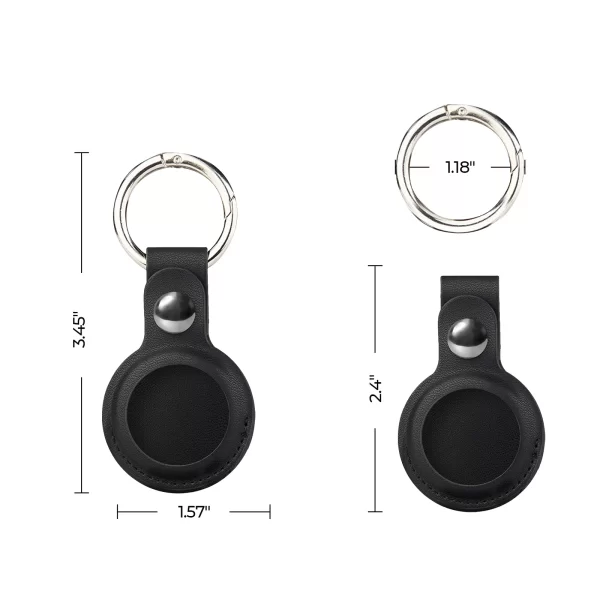 Custom Keychain - Image 29
